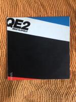 QE2  - LP
