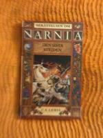 7: Den sista striden