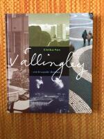 V&auml;llingby - ett levande drama