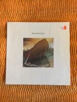 The Soul Gages - LP
