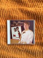 Die Blumen von Hawaii - CD