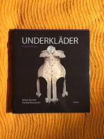 Underkl&auml;der : en kulturhistoria