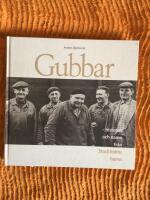 Gubbar : historier och namn fr&aring;n Stockholms hamn