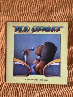 A Shot Of Rhytm and Blues 1964 - 1966 - LP