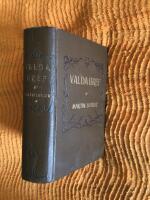 Valda brev af Martin Luther