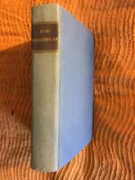 Bokvandringar : uppsatser om b&ouml;cker och boksamlare