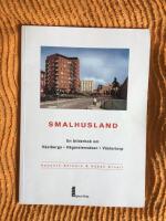 Smalhusland : en bilderbok om V&auml;stberga H&auml;gerstens&aring;sen V&auml;stertorp