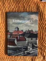 Klostergatan 2