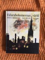 I Klarabohemernas v&auml;rld