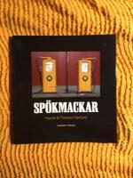 Sp&ouml;kmackar