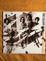 Wild Wild West - LP