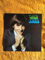 Davy Jones