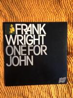 One To John - LP