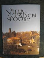Villastaden 100 &aring;r (Djursholm)