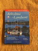 Arholma-Landsort