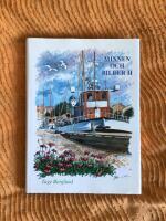 Minnen och bilder 2 II (Om Uddevalla)