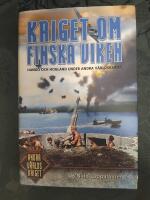 Kriget om finska viken