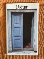 Portar