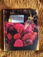 Sticka