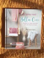Virka med Bella Coco