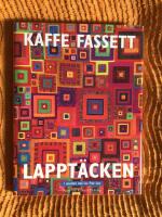 Lappt&auml;cken