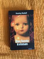 Den femte kvinnan