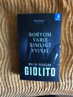 Bortom varje rimligt tvivel