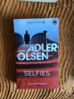 Selfies