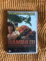 Rambo III