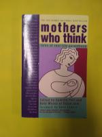 Mother Who Think