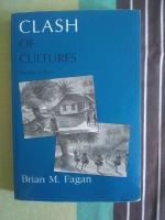 Clash of Cultures