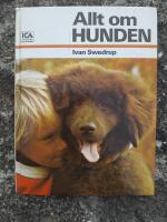 Allt om hunden