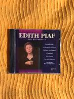 Best Recordings 1 - CD