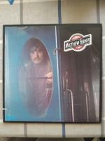 Journey's End - LP 1973