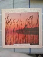 Folkmusik fr&aring;n Finland - CD