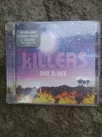 Day & Age - CD