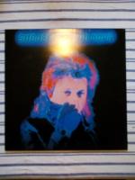 Subject Aldo Nova - LP