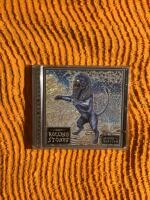 Bridges To Babylon - CD
