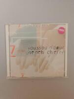 7 Seconds - CDsingel