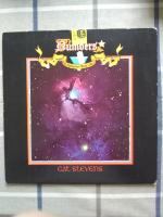 Numbers, A Pythagorean Theory Tale - LP