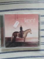 Tillbaka till samtiden -CD (ny inplastad)