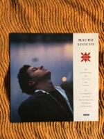 Mauro Scocco - LP