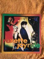 Joyride - LP 