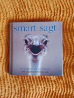 Smart sagt : vi(t)sdomsord p&aring; v&auml;gen