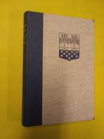 Asarum : En Blekingesocken