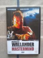 Wallander : Mastermind