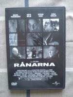 R&aring;narna 