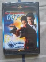 007 : Die Another Day
