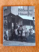 Bilden av H&auml;sselby