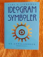 Ideogram och symboler : en uppslagsbok